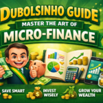 Dubolsinho