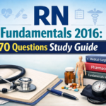 rn fundamentals 2016 70 questions