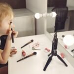 Babydollkaila: Balancing Creativity and Influence