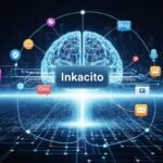 Inkacito: The Hidden Gem of the Digital World