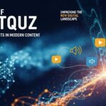 The Rise of Hentquz: Trends and Insights in Modern Content
