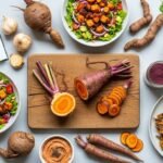 Klemroot: Incorporating this Superfood into Your Diet