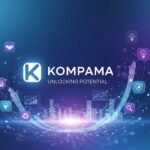Kompama: Why This Platform is Gaining Popularity