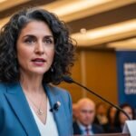 Nadeshda Ponce: Breaking Barriers and Inspiring Change
