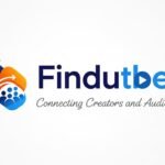 Findutbes: Connecting Creators and Audiences