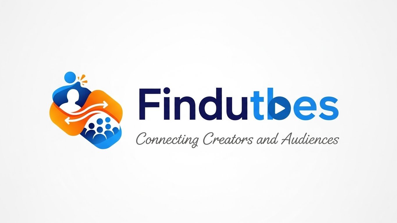 Findutbes: Connecting Creators and Audiences