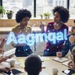 Aagmqal: How This Concept Can Transform Your Perspective