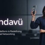 Randavü: How This Platform is Redefining Social Networking