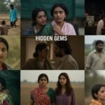 Cinndymovies: Rising Stars and Hidden Gems in India Cinema
