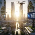 Maasgracve: Innovations and Developments on the Horizon