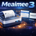 Meaimee 3
