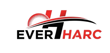 Ever Harc