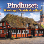 Pindhuset